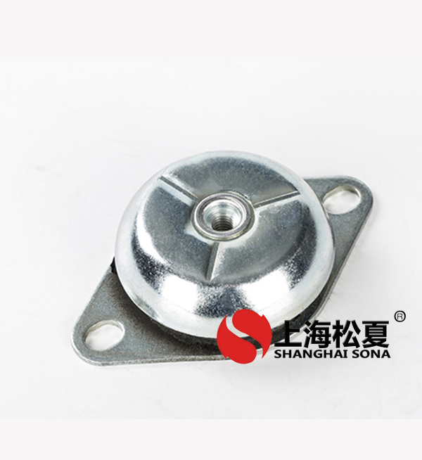 JNH783010M橡膠樱桃在线视频网站器 空壓機橡膠樱桃在线视频网站器