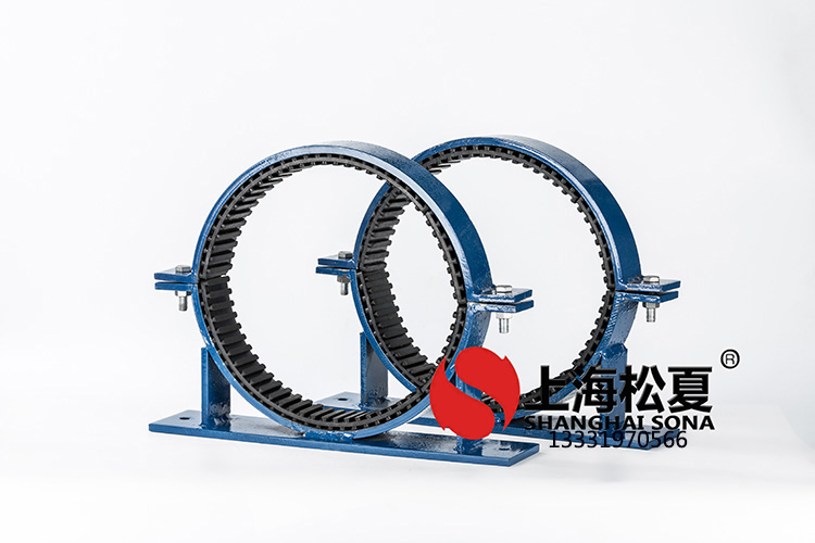 管道管托橡膠樱桃在线视频网站器