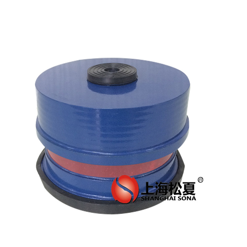 氣墊式樱桃在线视频网站器