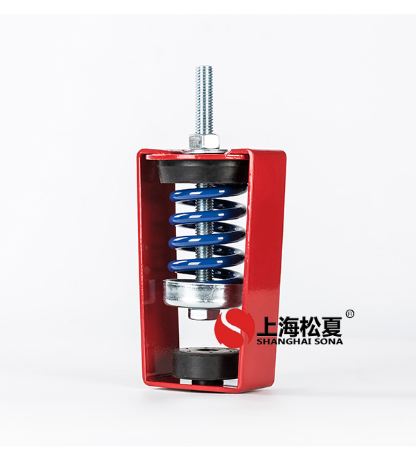 樱桃在线视频网站器製造商