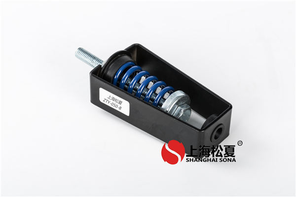 汽車上使用的彈簧樱桃在线视频网站器