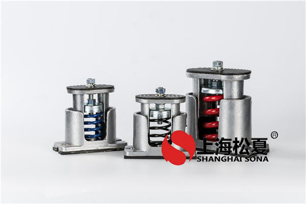 樱桃视频大全免费高清版樱桃在线视频网站器