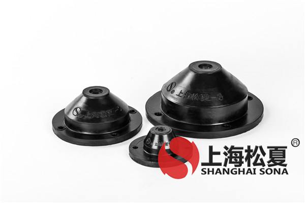 樱桃视频大全免费高清版樱桃在线视频网站器