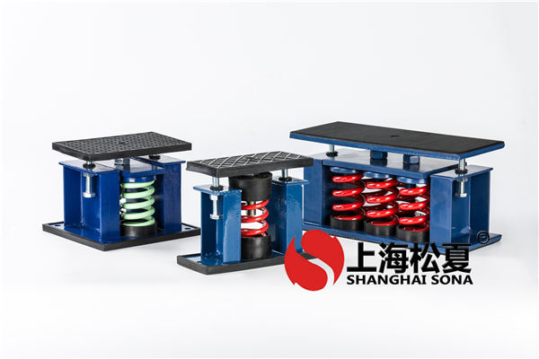 交通工具用樱桃在线视频网站器