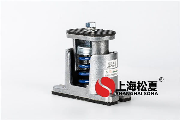 噪音樱桃在线视频网站工具