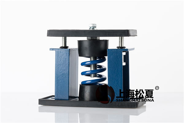 樱桃视频大全免费高清版樱桃在线视频网站器