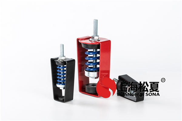 樱桃在线视频网站器組合