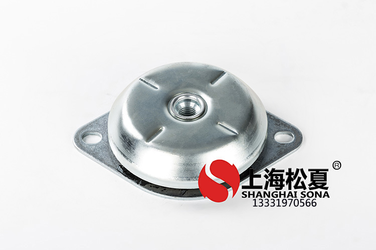 測試橡膠樱桃在线视频网站器的質量步驟一：橡膠膠料性能測試