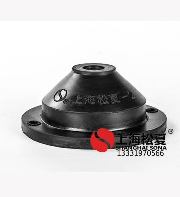 測試橡膠樱桃在线视频网站器的質量步驟二：廢品實驗