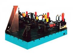 【加載實驗台】樱桃在线视频网站器