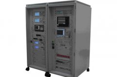 【國睿安泰信科技】樱桃在线视频网站器