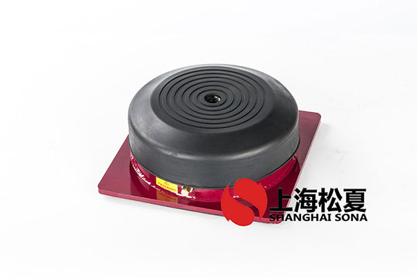 JBQ-1600-A型幹式變壓器空氣樱桃在线视频网站器