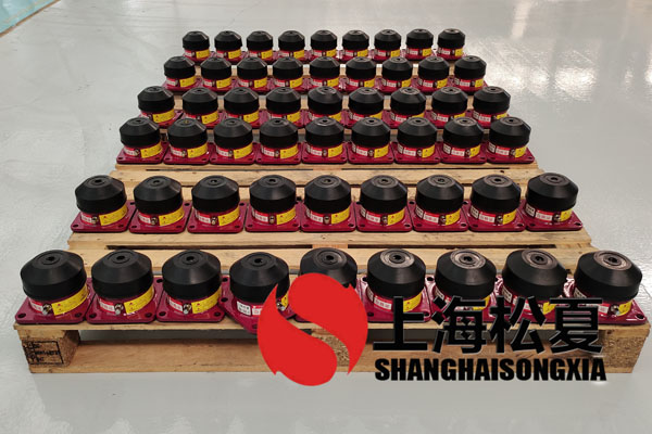 氣墊式樱桃在线视频网站JBQ-200-A