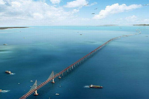 【武漢中心酒店項目】彈簧樱桃在线视频网站器