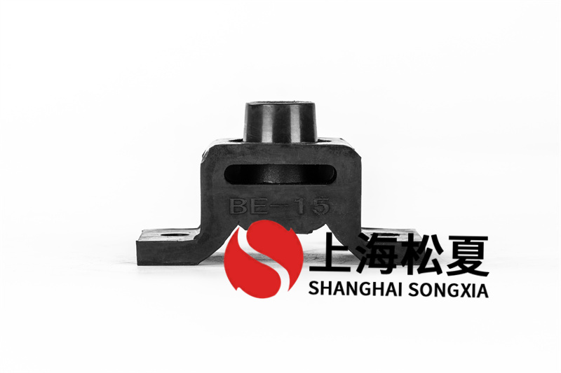 橡膠樱桃在线视频网站器的優勢及對施工的優勢