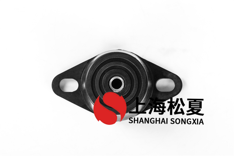 排煙橡膠樱桃在线视频网站器的挑選方法