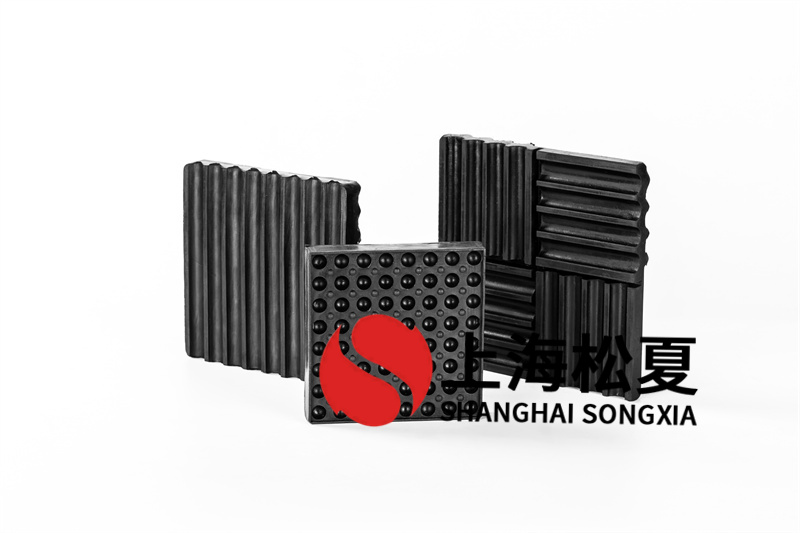 變壓器橡膠樱桃在线视频网站器結構特征