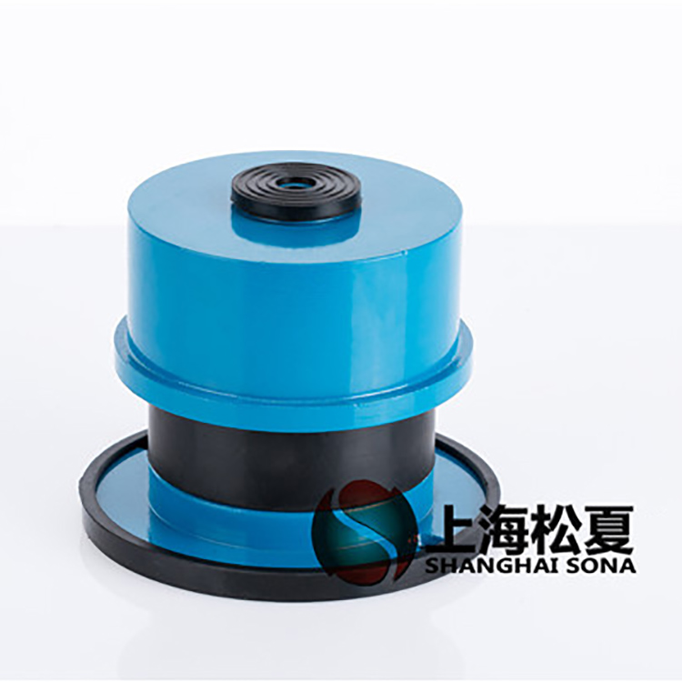 中國農業機械化科學研究院彈簧樱桃在线视频网站器