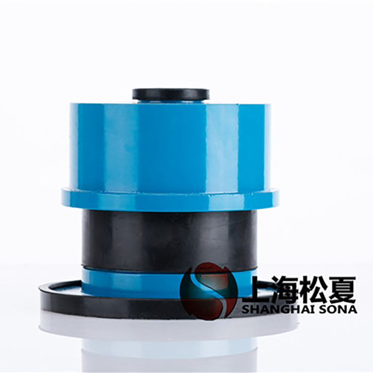 【廣州.日報文化項目】彈簧樱桃在线视频网站器合作項目