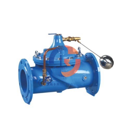 閘閥普遍存在著漏水或生鏽現象如何解決？