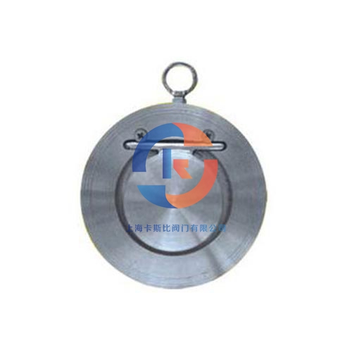 化工行業使用閥門是怎樣選擇的？