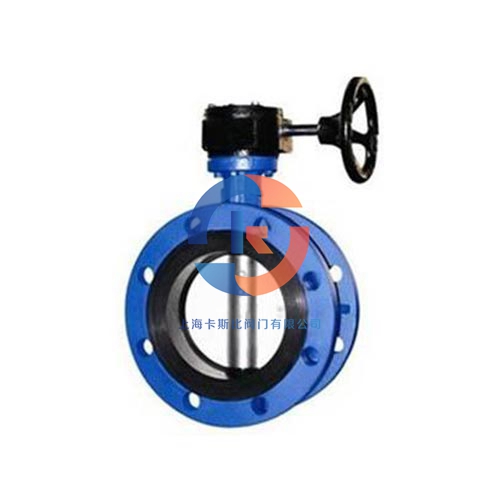 大口徑閥門容易發生內部泄漏嗎？