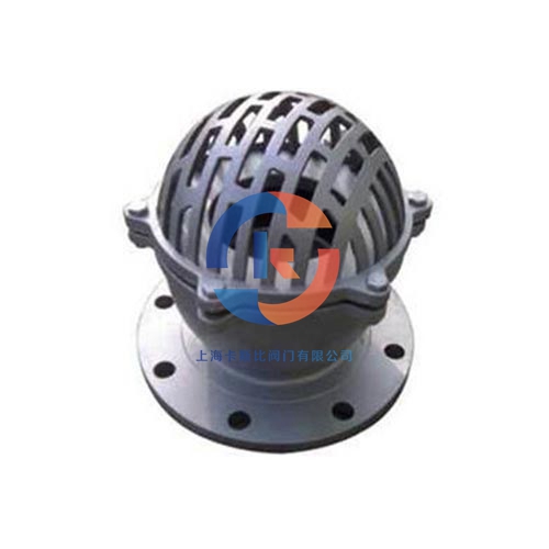 當閥門產生阻塞或卡住時，怎樣解決？