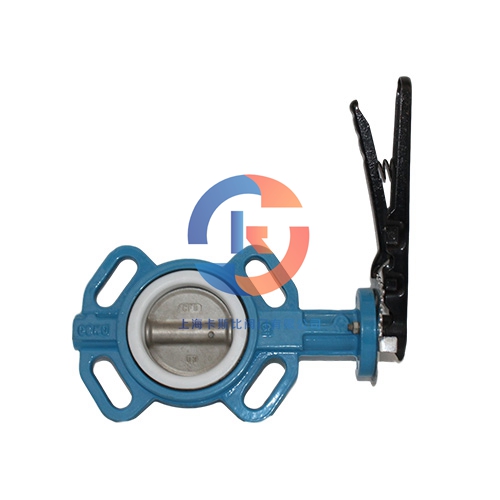 閥門清洗法有哪些？