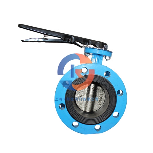 如何來做好電廠閥門內漏的治理工作？