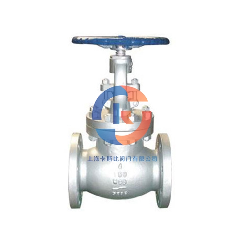 自力式壓力調節閥的閥座的交叉連接怎樣？