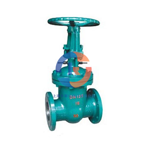 幾類襯氟蝶閥密封結構形式分析？