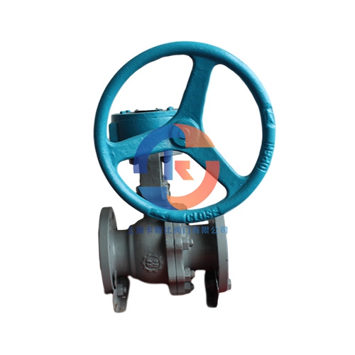 脈衝控製閥能否在額定氣壓下正常換向？