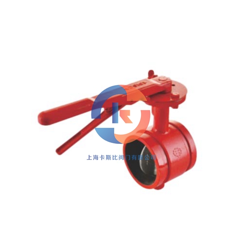 確定所選用球閥蝶閥的幾何參數？