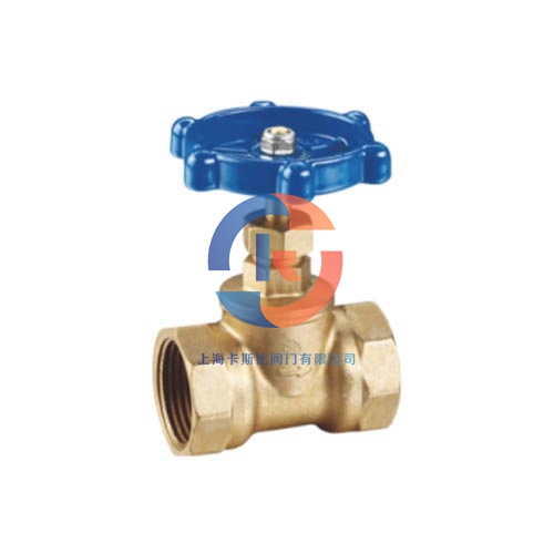 供水管網樱桃视频大全免费看的風管止回閥的壓力如何？