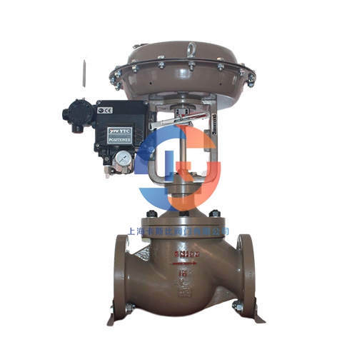 風量調節閥是一種固定密封性閥門嗎？