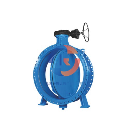 三通恒溫控製閥檢查密封件是否損壞？