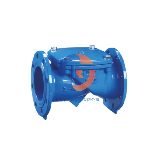 山東控製閥承壓設備怎樣？