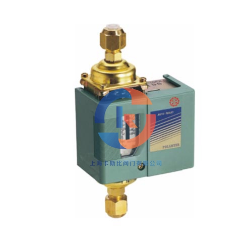 雙高溫高壓調節閥的軟性T形密封環怎麽樣？