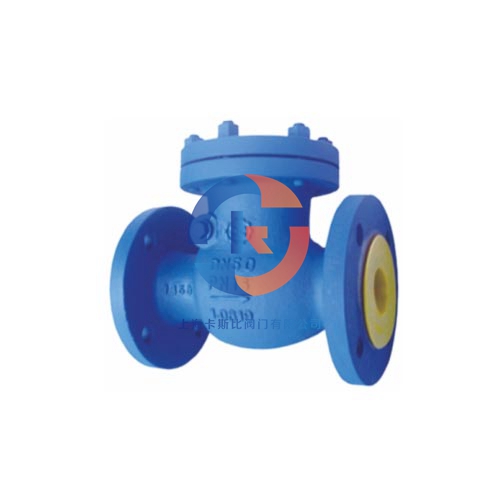 單座電動調節閥的開關時無摩擦的嗎？