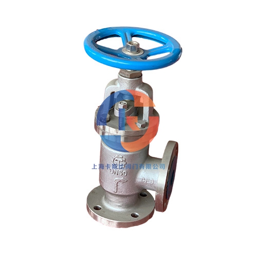 影響風口調節閥使用壽命的因素有哪些？