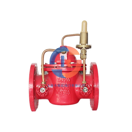 電動調節閥執行器後蓋能夠打開嗎？