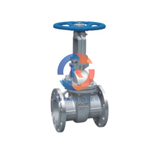 單座氣動調節閥的旋轉角度為0°~90°之間嗎？