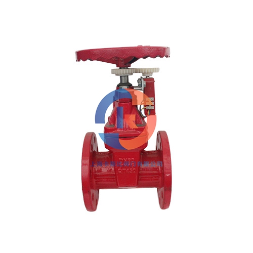 安裝蒸汽調節閥能防止水錘嗎？