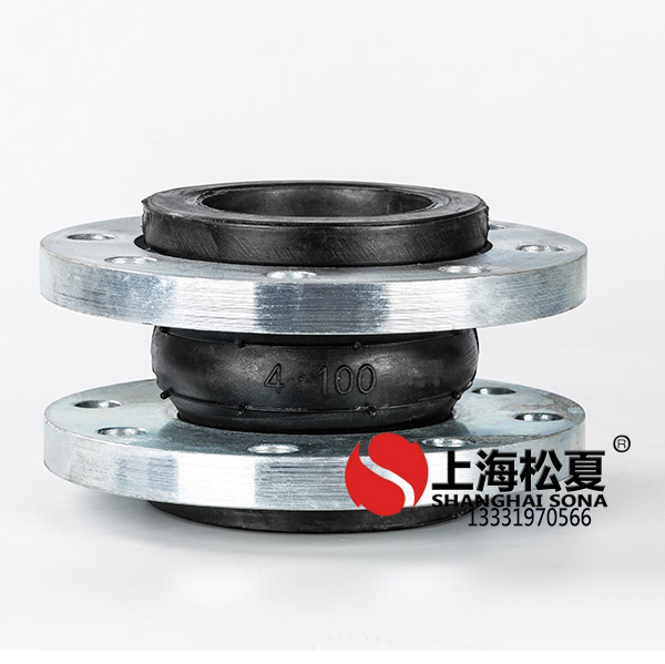 避震喉型號，避震喉型號縮寫