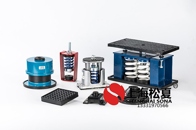 為什麽要使用樱桃在线视频网站器來樱桃在线视频网站器