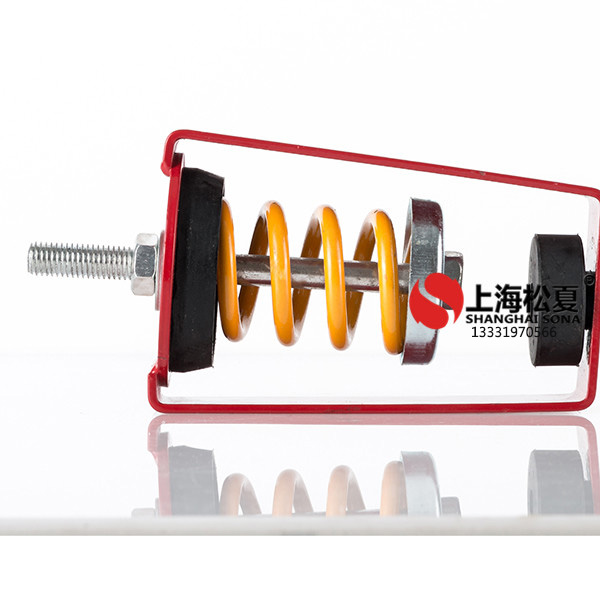 優質彈簧樱桃在线视频网站器有哪些.點