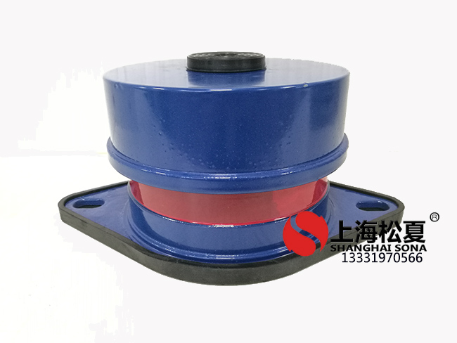 自立式彈簧樱桃在线视频网站器的優缺點