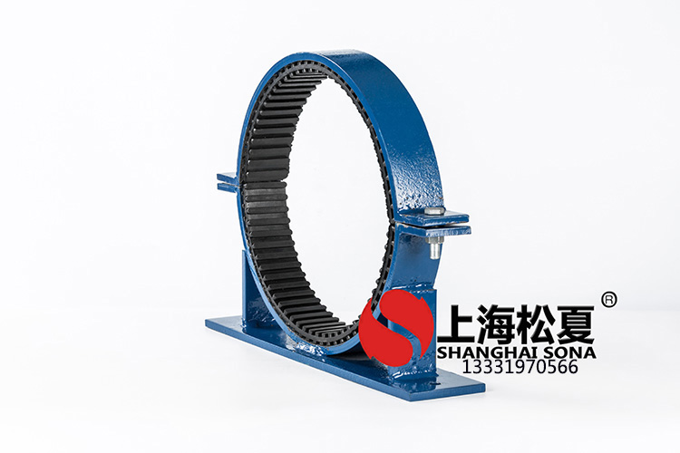 橡膠樱桃在线视频网站器高清實拍圖