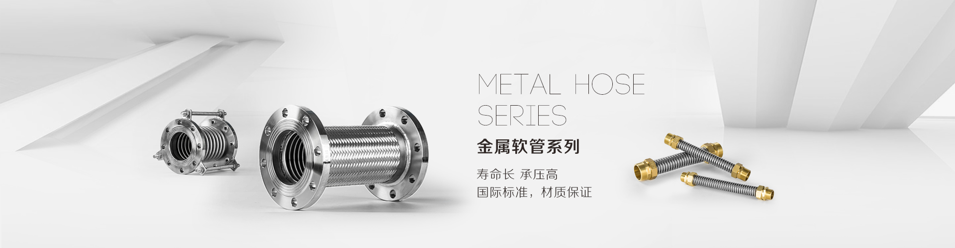 彈簧樱桃在线视频网站器型號規格