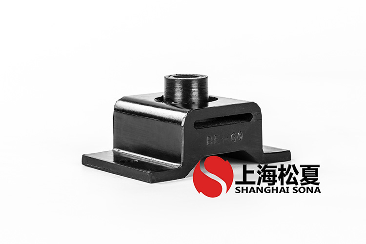 橡膠樱桃在线视频网站器